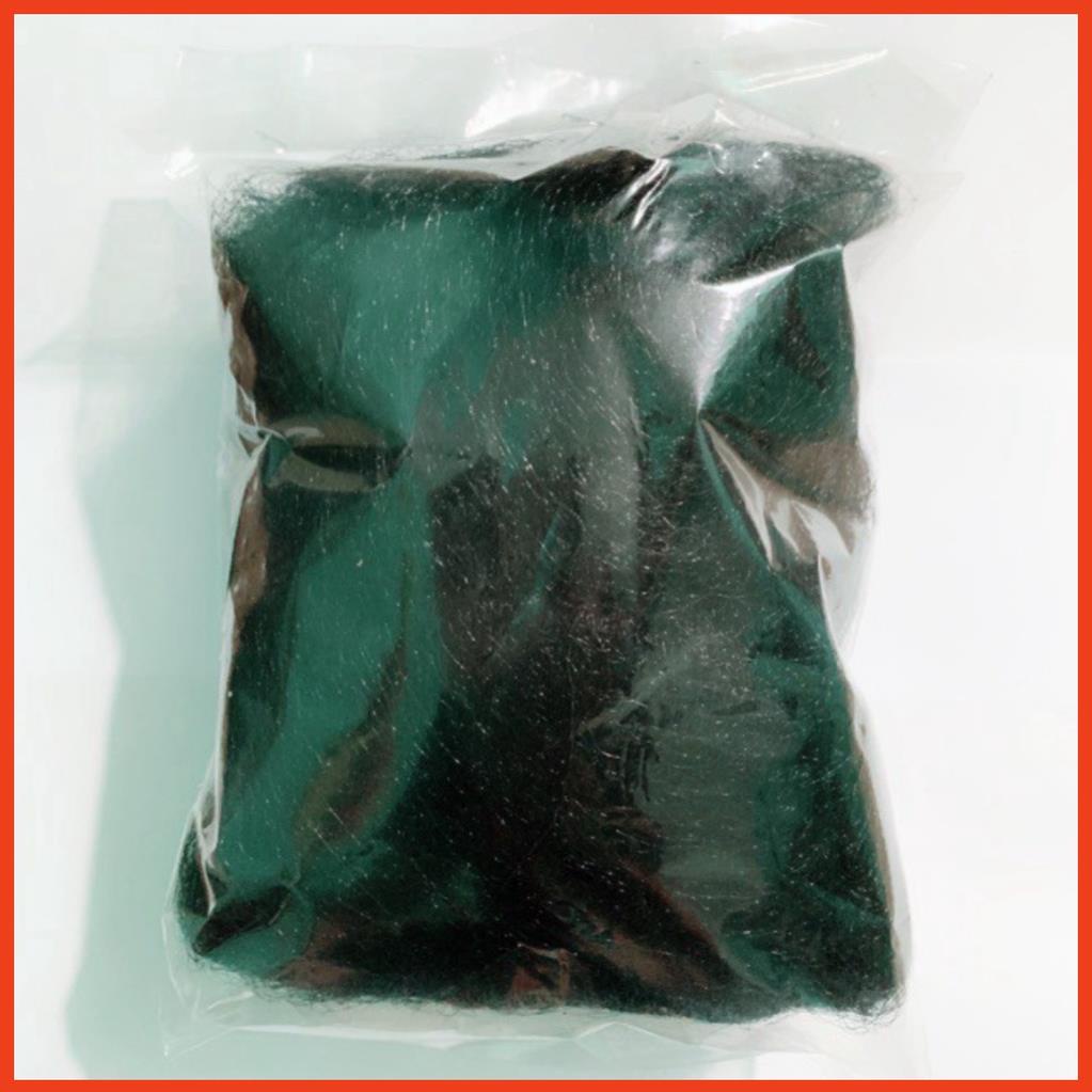 Lưới bẫy chim tàng hình hàng thái lan bắt các loại chim chào mào,chim ri+chim trao trảo + khuyên v..v  -