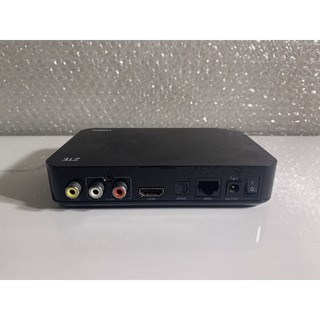 Đầu thu VNPT (ZXV10-B700V5)