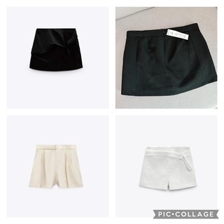 Quần váy Zara chính hãng