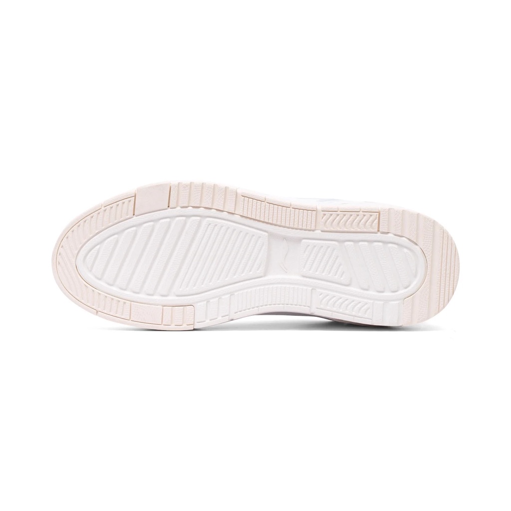 Giày thời trang nữ AGCT010-2