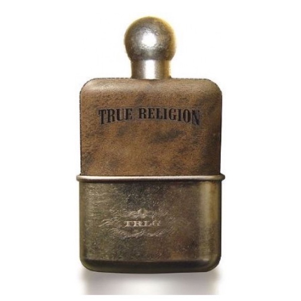 NƯỚC HOA NAM TRUE MEN 100ML