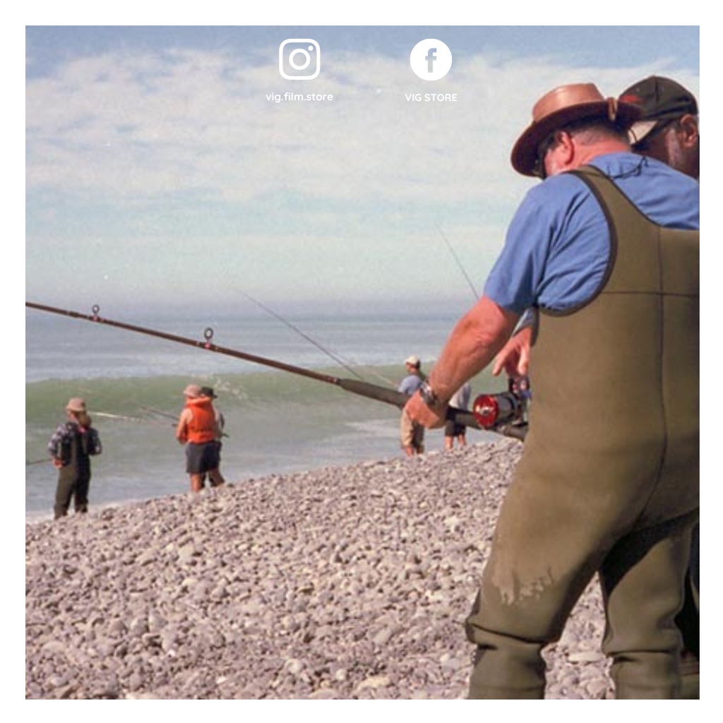 Canon Canonet QL19 máy ảnh film