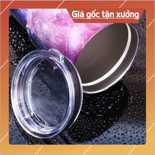 LY GIỮ NHIỆT YETI 900ml