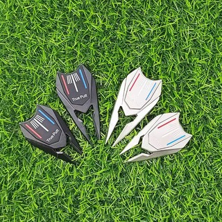 Mark golf + nĩa sửa green 2 trong 1