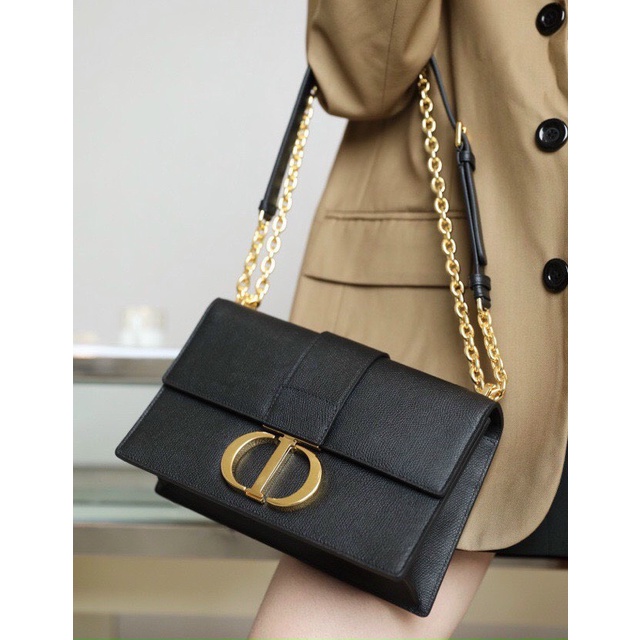 TÚI CD 30 MONTAIGNE SZ24