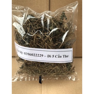 Dây cứt quạ phơi khô 1 ký
