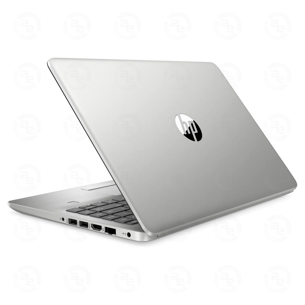 [Mã ELHP3TR giảm 12% đơn 500K] Laptop HP 240 G9 6L1X7PA (Intel Core i3-1215U | 14 inch FHD)