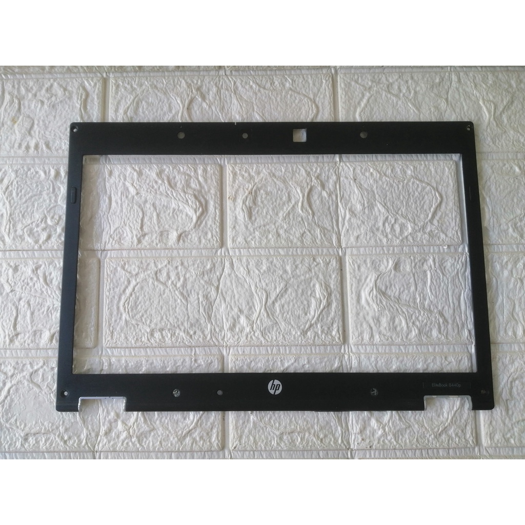VỎ LAPTOP HP ELITEBOOK 8440P