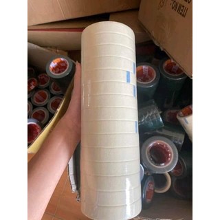 Băng keo giấy, băng dính giấy
