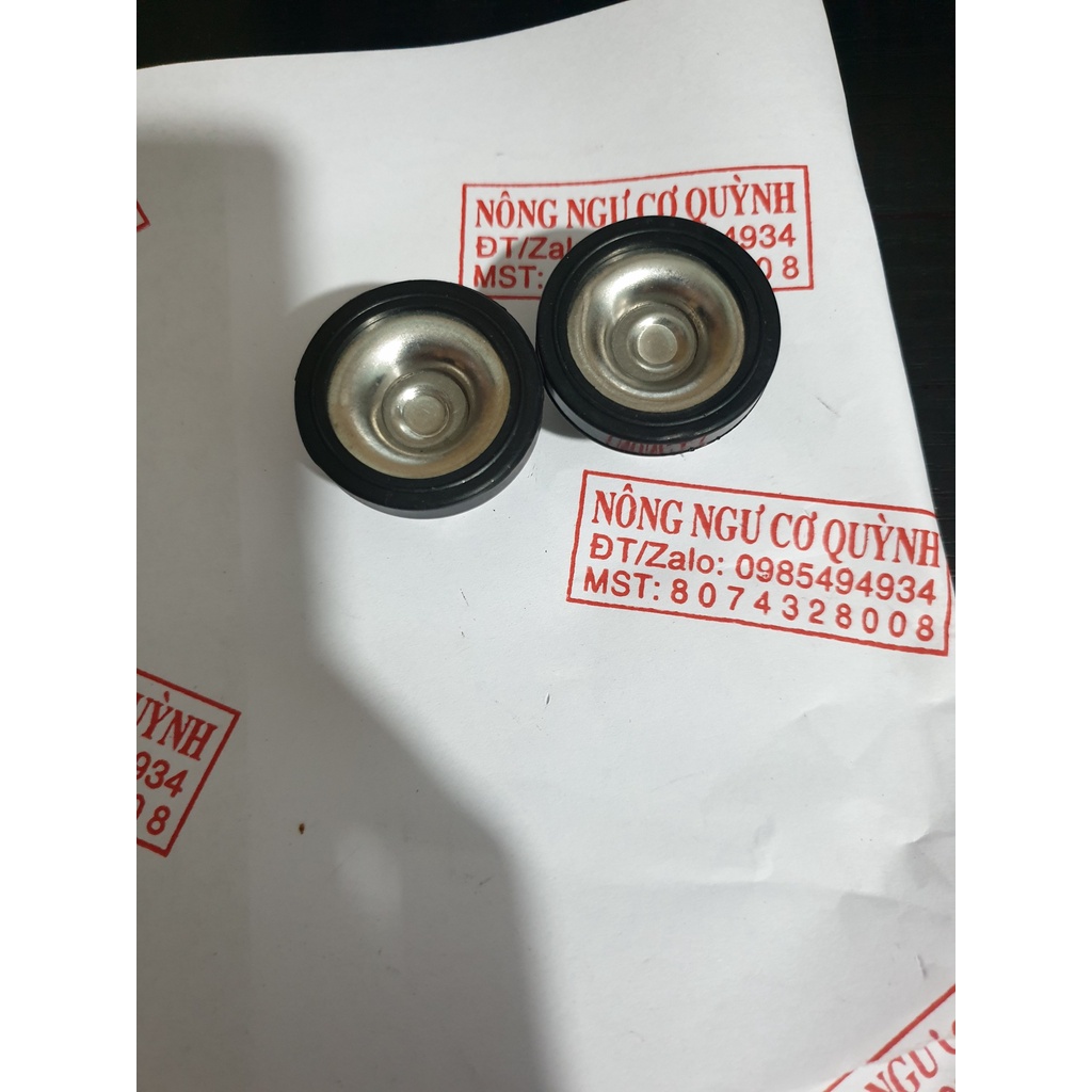 LUPE ĐẦU XỊT ÁP LỰC  RỬA XE 1HP VÀ 2HP. HÀNG INOX 304