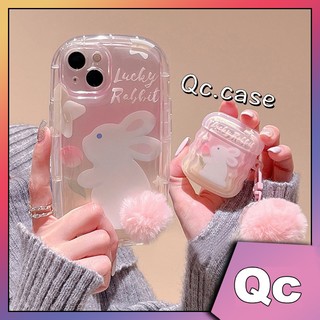 Ốp điện thoại tpu mềm màu trơn có đệm khí cho iphone 11 iphone 11 pro max iphone 12 iphone 12 pro max iphone 13 iphone 13 pro max iphone 14 iphone 14 pro max case iphone iphone 14 pro max