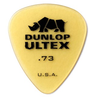 Phím Guitar (Guitar Pick) Dunlop Ultex Standard