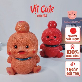 Con Heo Đất, Ống Tiết Kiệm Hình Con Vịt, Heo Đất TIết Kiệm