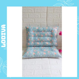 Cặp ruột gối mát - xa MUJI người lớn LODIVA