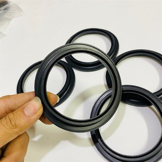 Gioăng , Rôn Bơm Xăng Lead 110 - SEZ02