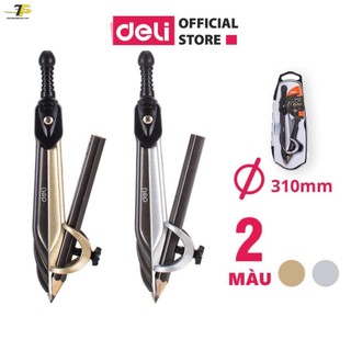 Compa deli eg20402