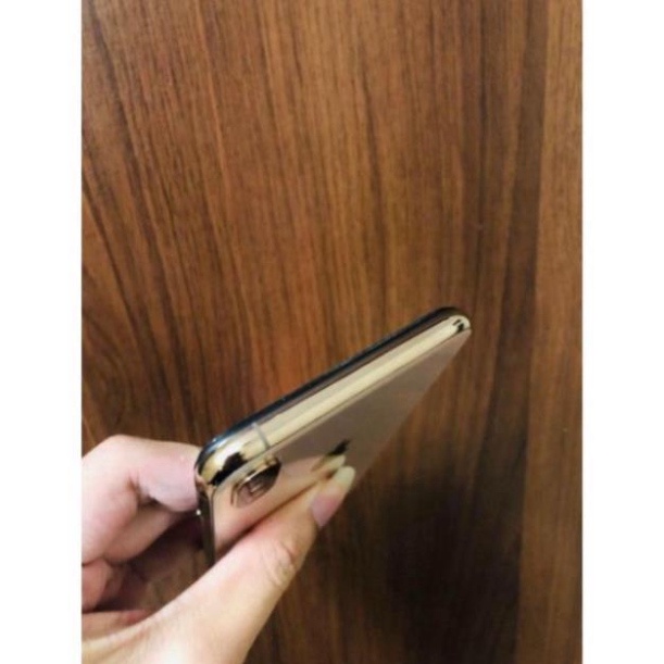 Điện thoại lp X.Smax -Hàng likenew ngoại hình đẹp còn đầy đủ chức năng và phụ kiện đi kèm SD2