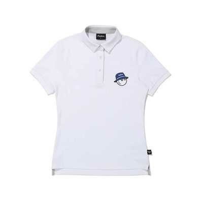 ÁO GOLF NỮ MALBON MẪU MỚI ĐẸP,TRẺ TRUNG