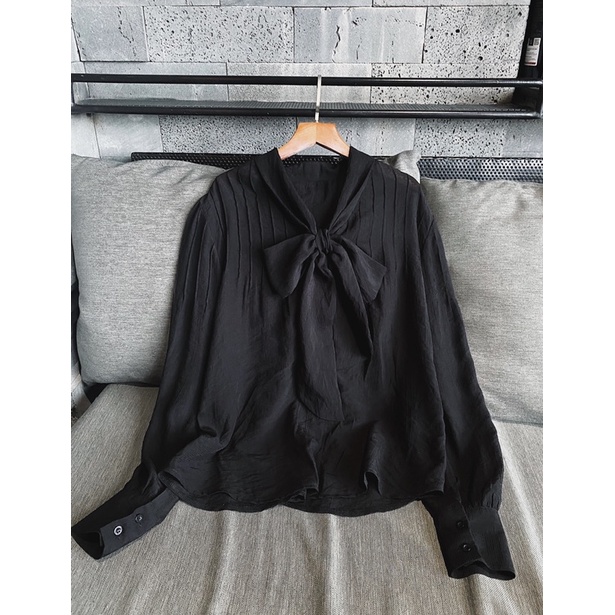 Somi đen tơ - Luu hanh