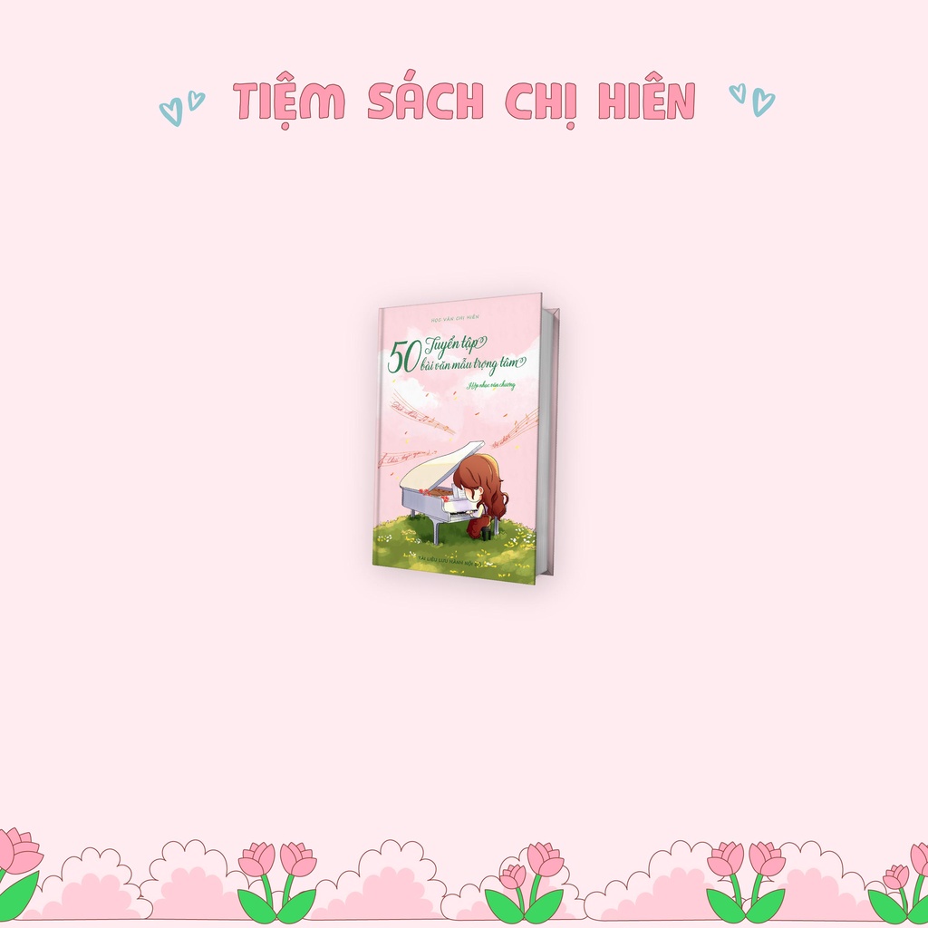 SỔ A4 HỘP NHẠC MÀU HỒNG ĐÁNG YÊU L12