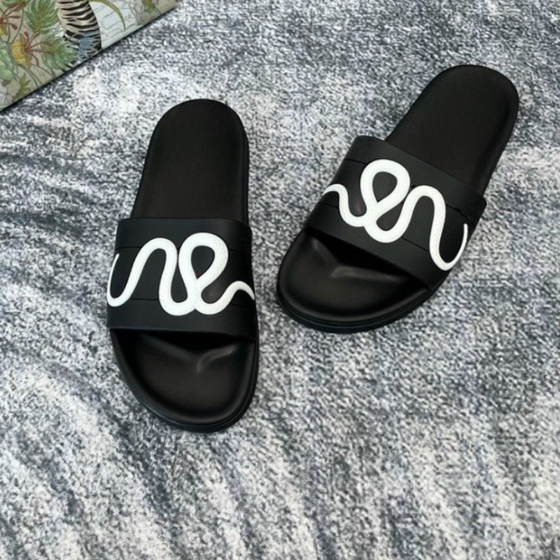 slide