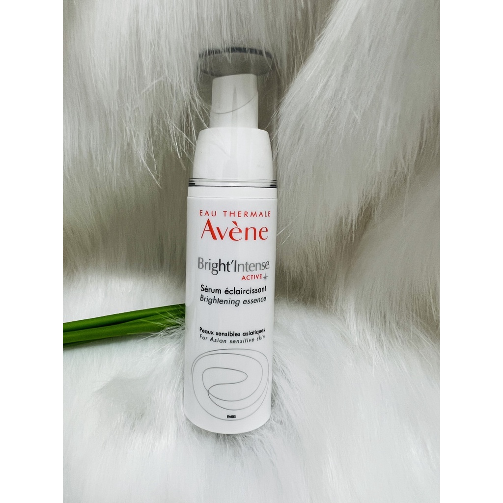 COMBO 10 Sản Phẩm AVENE Dưỡng Da Pháp