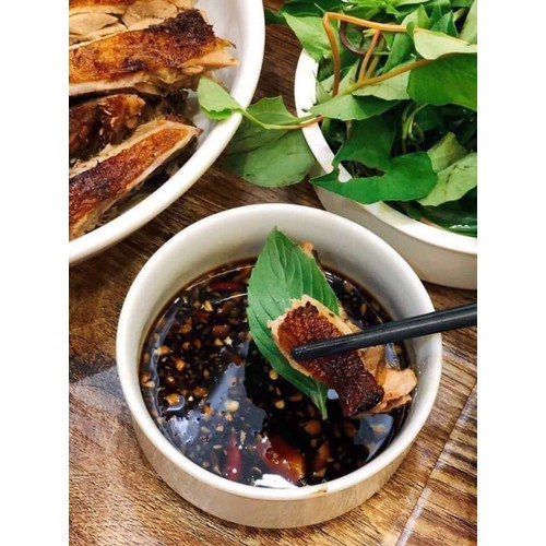 Xì dầu Chubang/ xì dầu bếp Bang_ Gia vị thơm ngon, nước chấm đậm đà chai 500ml