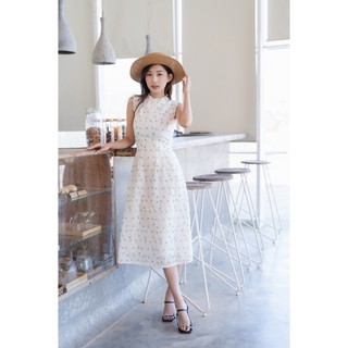 MINX - Đầm Helen Dress
