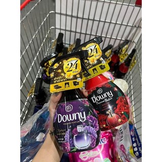XỊT THƠM TINH DẦU NƯỚC HOA DOWNY