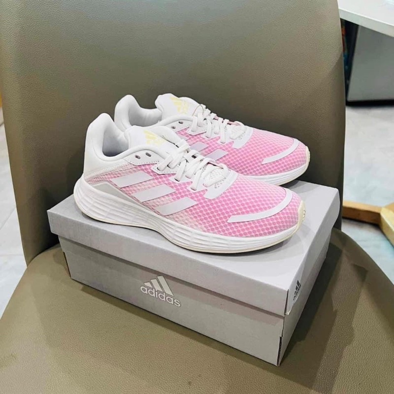 Giầy thể thao nữ Adi/das Duramo H04631 Nhật bản