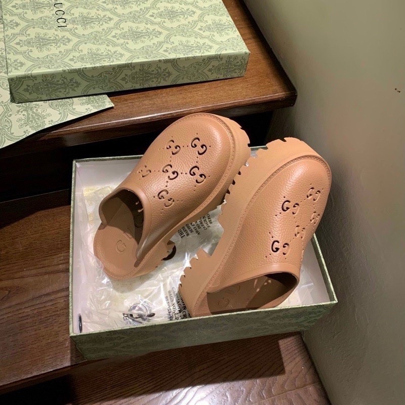 Sục gucci siu nhẹ🍄hàng quảng châu🍄hàng sẵn☘️