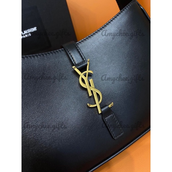 Gift ¥$L Kẹp Nách