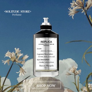 Nước hoa Replica Across Sands 10ml