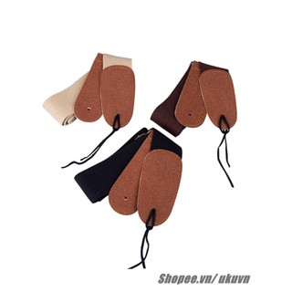 DÂY ĐEO ĐÀN GUITAR COTTON VINTAGE