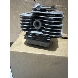 Bộ Nòng ( Hơi) máy cắt cỏ Kioritz Echo 260