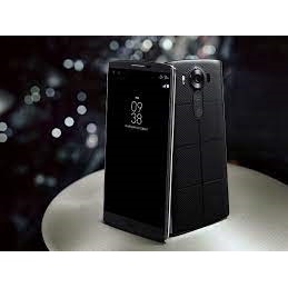 điện thoại LG V10 Ram 4G/64G Chính Hãng, Cày PUBG/Free/Liên Quân chất | BigBuy360 - bigbuy360.vn