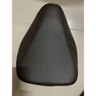 yên chính xe máy cúp kiểng đời mới