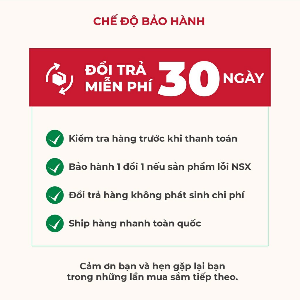 Thảm nhà bếp  nhựa PVC lông mịn Fesson, đế cao su chống trơn trợt 40x60cm , 40x120cm và 40x160cm