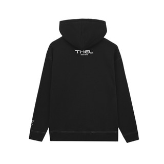 THELSTUDIOS - Áo khoác Jacket Apparel 3 màu