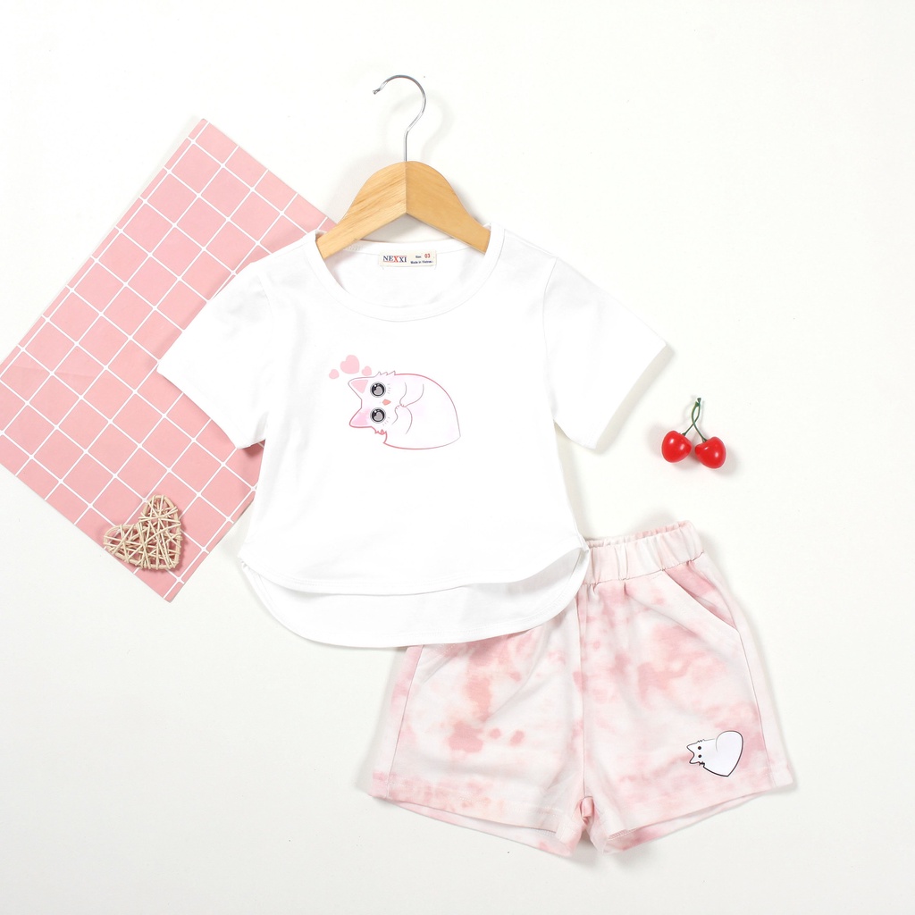 2303.8BO THUN SOT IN MEO DIEU