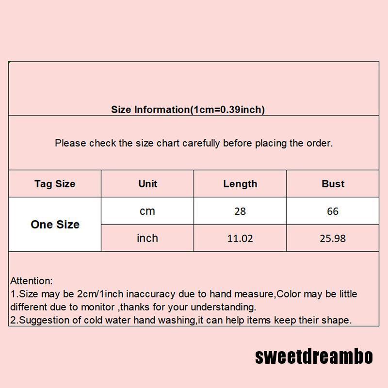 Áo Croptop Hai Dây Ôm Dáng In Họa Tiết Hoa Quyến Rũ Thời Trang Đường Phố Cho Nữ