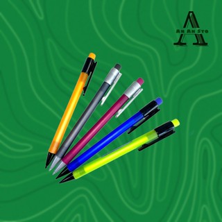 Bút chì kim đức staedtler graphite 777 - 0.5mm - màu ngẫu nhiên