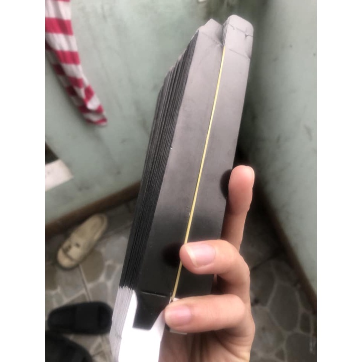 Hộp giấy đựng nước hoa chiết 10ml | BigBuy360 - bigbuy360.vn