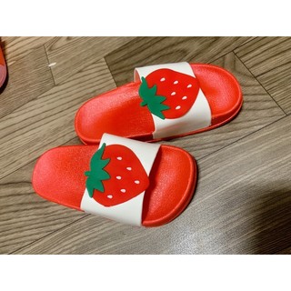 DÉP LÊ CHO BÉ SIZE 24/25