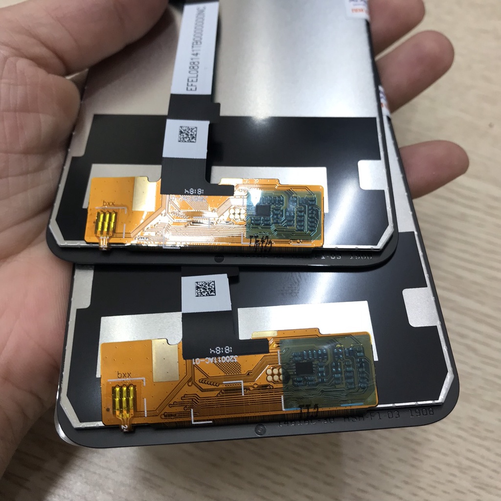Màn hình Xiaomi Poco F1 -