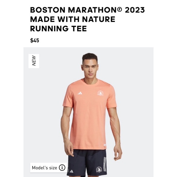 Áo thun Adid@s xịn fulltag  ✔️