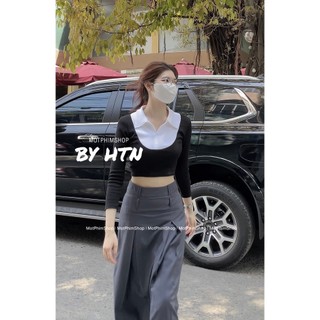 CV XẾP LY DÁNG DÀI