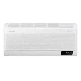 Điều hòa Samsung WindFree Inverter (CYHAA-Không wifi)