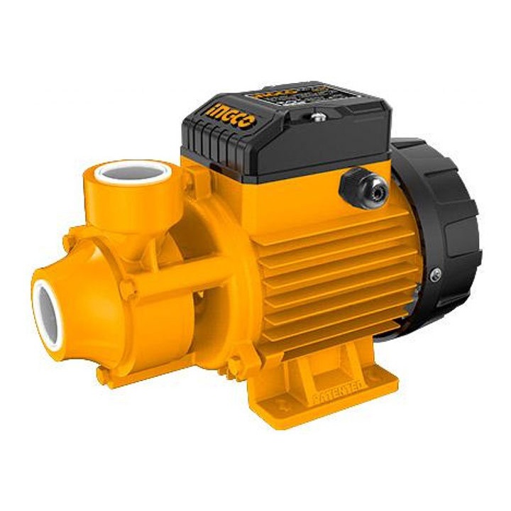 INGCO 370W (0.5HP) Máy bơm nước Ingco VPM37018 - 100% CHÍNH HÃNG