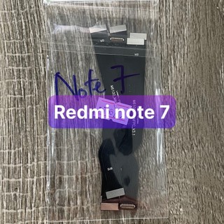 cáp nối main xiaomi Redmi note 7 / Redmi note 8 / Redmi note 8 pro